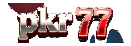 pkr 77 logo