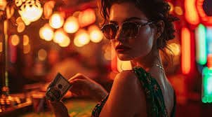 pkr 77 Live Roulette mein Multipliers