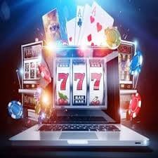 pkr 77 Real Dealers, Aapka Account, Ek Hi Lobby